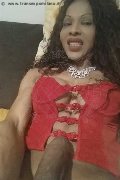 Cinisello Balsamo Trans Escort Deborah Ts 366 34 16 488 foto selfie 81