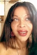 Cinisello Balsamo Trans Escort Deborah Ts 366 34 16 488 foto selfie 71