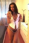 Firenze Trans Escort Deborah Volpe 334 15 99 762 foto selfie 9