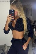 Bassano Del Grappa Girls Delia Versace 351 09 83 763 foto selfie 5