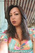 Alessandria Trans Desirre 392 28 32 689 foto selfie 3