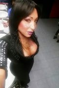 Alessandria Trans Escort Desirre 392 28 32 689 foto selfie 18