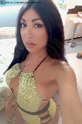 Alessandria Trans Escort Desirre 392 28 32 689 foto selfie 6