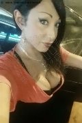Alessandria Trans Escort Desirre 392 28 32 689 foto selfie 23