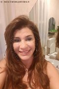 Brindisi Girls Desy Lips 345 22 82 398 foto selfie 1