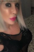 Altamura Trans Escort Deva 344 29 41 205 foto selfie 29