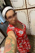 Firenze Trans Diana Ferraz 327 12 87 566 foto selfie 5
