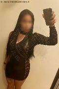 Firenze Trans Escort Diana Ferraz 327 12 87 566 foto selfie 9
