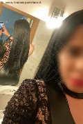 Firenze Trans Escort Diana Ferraz 327 12 87 566 foto selfie 11