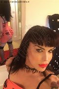 Quartucciu Trans Diana Marini 328 02 91 220 foto selfie 59