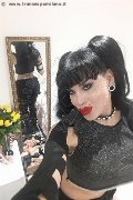 Quartucciu Trans Diana Marini 328 02 91 220 foto selfie 63