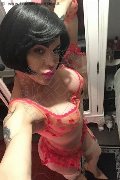 Quartucciu Trans Diana Marini 328 02 91 220 foto selfie 54