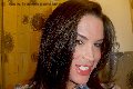 Quartucciu Trans Diana Marini 328 02 91 220 foto selfie 80