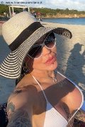 Quartucciu Trans Diana Marini 328 02 91 220 foto selfie 45