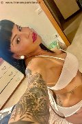 Quartucciu Trans Diana Marini 328 02 91 220 foto selfie 36