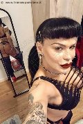 Quartucciu Trans Diana Marini 328 02 91 220 foto selfie 42
