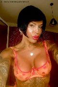 Quartucciu Trans Diana Marini 328 02 91 220 foto selfie 29