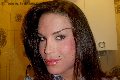 Quartucciu Trans Diana Marini 328 02 91 220 foto selfie 81