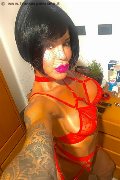 Quartucciu Trans Diana Marini 328 02 91 220 foto selfie 28