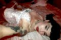 Quartucciu Trans Diana Marini 328 02 91 220 foto selfie 74