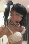 Quartucciu Trans Diana Marini 328 02 91 220 foto selfie 17