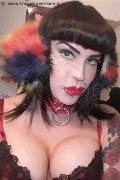 Quartucciu Trans Diana Marini 328 02 91 220 foto selfie 8