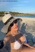 Quartucciu Trans Escort Diana Marini 328 02 91 220 foto selfie 45