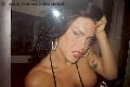 Quartucciu Trans Escort Diana Marini 328 02 91 220 foto selfie 87
