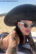 Quartucciu Trans Escort Diana Marini 328 02 91 220 foto selfie 49