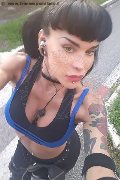 Quartucciu Trans Escort Diana Marini 328 02 91 220 foto selfie 60