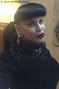 Quartucciu Trans Escort Diana Marini 328 02 91 220 foto selfie 13