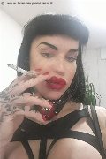 Quartucciu Trans Escort Diana Marini 328 02 91 220 foto selfie 10