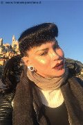 Quartucciu Trans Escort Diana Marini 328 02 91 220 foto selfie 3