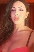 Francoforte Trans Escort Diana Sexy  00491787191374 foto selfie 1