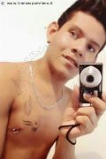 Rio De Janeiro Boys Diogo Souza  005521998647174 foto selfie 2