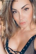 Conegliano Trans Divina 345 21 76 121 foto selfie 24