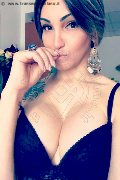 Conegliano Trans Divina 345 21 76 121 foto selfie 46