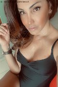 Conegliano Trans Divina 345 21 76 121 foto selfie 11