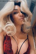 Conegliano Trans Divina 345 21 76 121 foto selfie 7