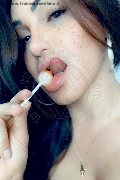 Conegliano Trans Escort Divina 345 21 76 121 foto selfie 22