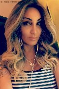 Conegliano Trans Escort Divina 345 21 76 121 foto selfie 52