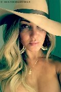 Conegliano Trans Escort Divina 345 21 76 121 foto selfie 53