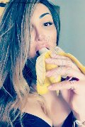 Conegliano Trans Escort Divina 345 21 76 121 foto selfie 34