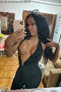  Trans Donna Bella 350 85 85 567 foto selfie 18