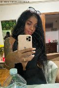  Trans Donna Bella 350 85 85 567 foto selfie 19
