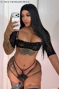  Trans Donna Bella 350 85 85 567 foto selfie 1