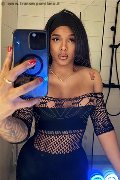  Trans Donna Bella 350 85 85 567 foto selfie 11