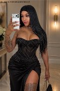 Trans Escort Donna Bella 350 85 85 567 foto selfie 4