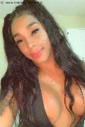  Trans Escort Donna Bella 350 85 85 567 foto selfie 16