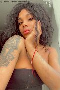  Trans Escort Donna Bella 350 85 85 567 foto selfie 17